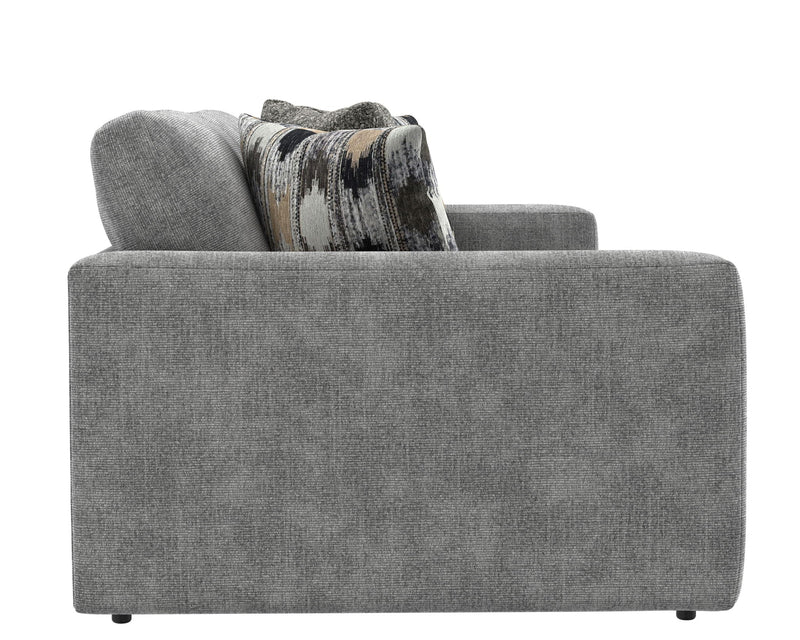 Avondale - Sofa