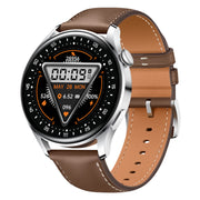 82c0ceba6961adab549edc5c6313d589