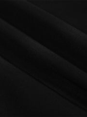d5a1178915204e189a7c28bb3633e38b-Max-Origin