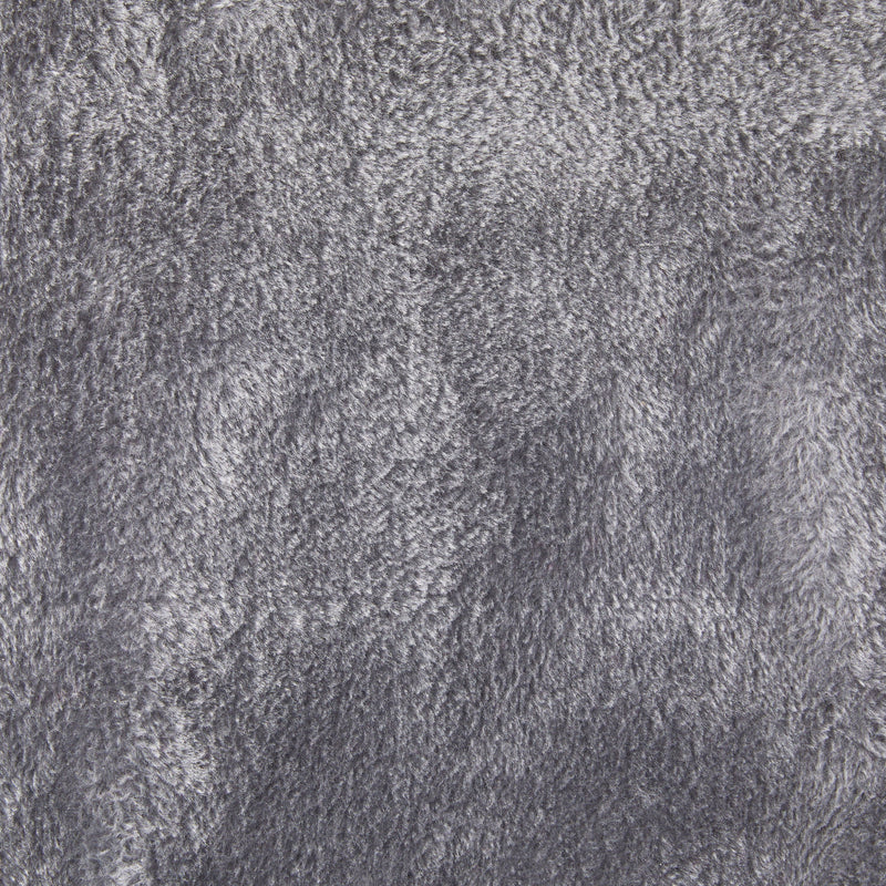 Upgrade your kitty's playtime with our 17" Deluxe Jute Cat Scratching Post & Arch Grooming Massager in stylish gray! 🐾✨ Perfect for happy paws and a healthy coat!