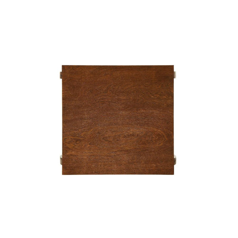 Becci - End Table