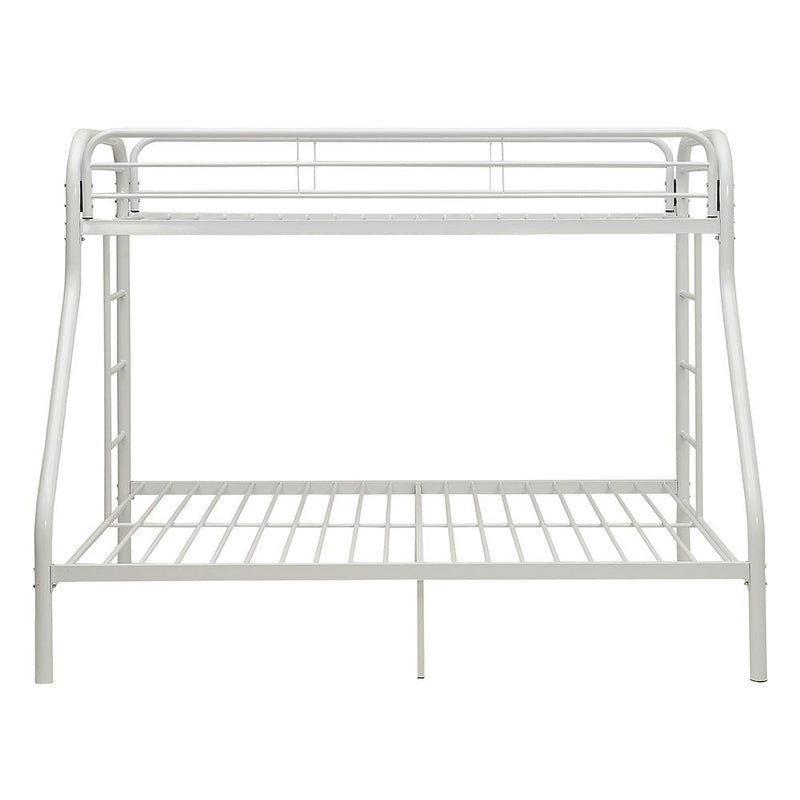 Tritan - Contemporary - Bunk Bed