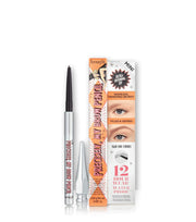 Precisely My Brow Pencil Ultra Fine Brow Defining, No. 4, Medium, 0.002 Ounce