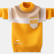 bcd17fde6fe90e52314d65bcdd75c729