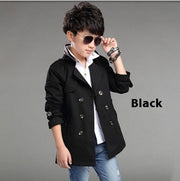 a53c56c71de550b75a9849693711baed