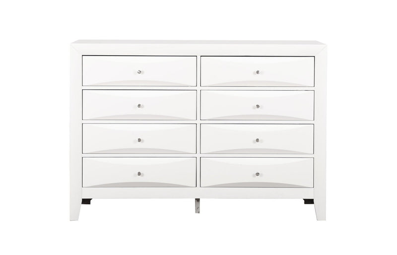 Marilla - Dresser