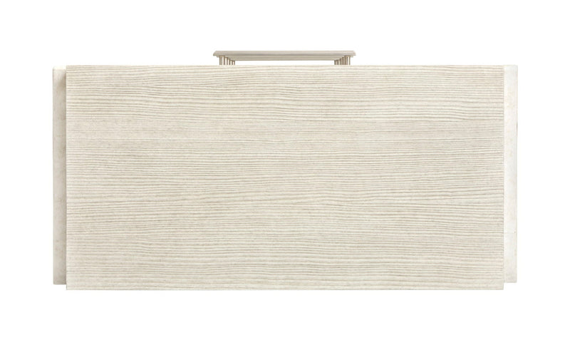 Lorelei - Drawer Chest - Misty Cloud