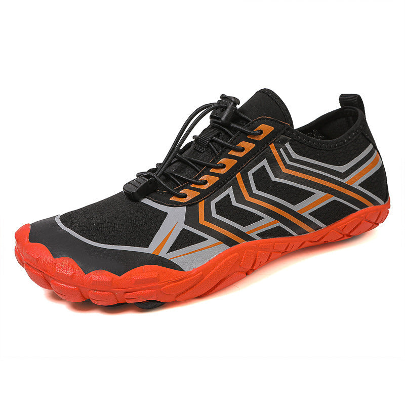 Travel Leisure Shoes For Men And Women