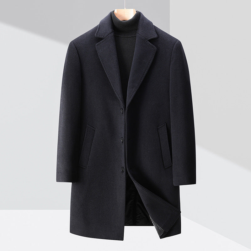 9d9238da20ad89c2ff56d0cdb29844e8