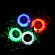 fc125dd805ec24f2355a050a90873f32