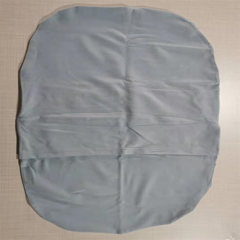 Portable Baby Nest Bed Travel Cradle Cushion