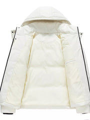 d71149b952c9461282e980ecf446e562-Max-Origin