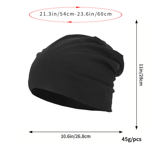 4ecc198b7bf8788d1e07f215a25eb228