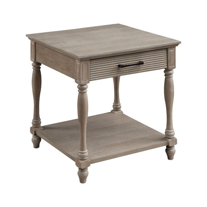 Ariolo - Table