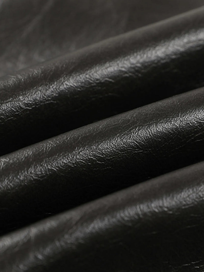 d7ce9cb4831847fabc2d2972ce6fedcc-Max-Origin