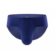 4d5ba78705e2990183be44cc31617ef0