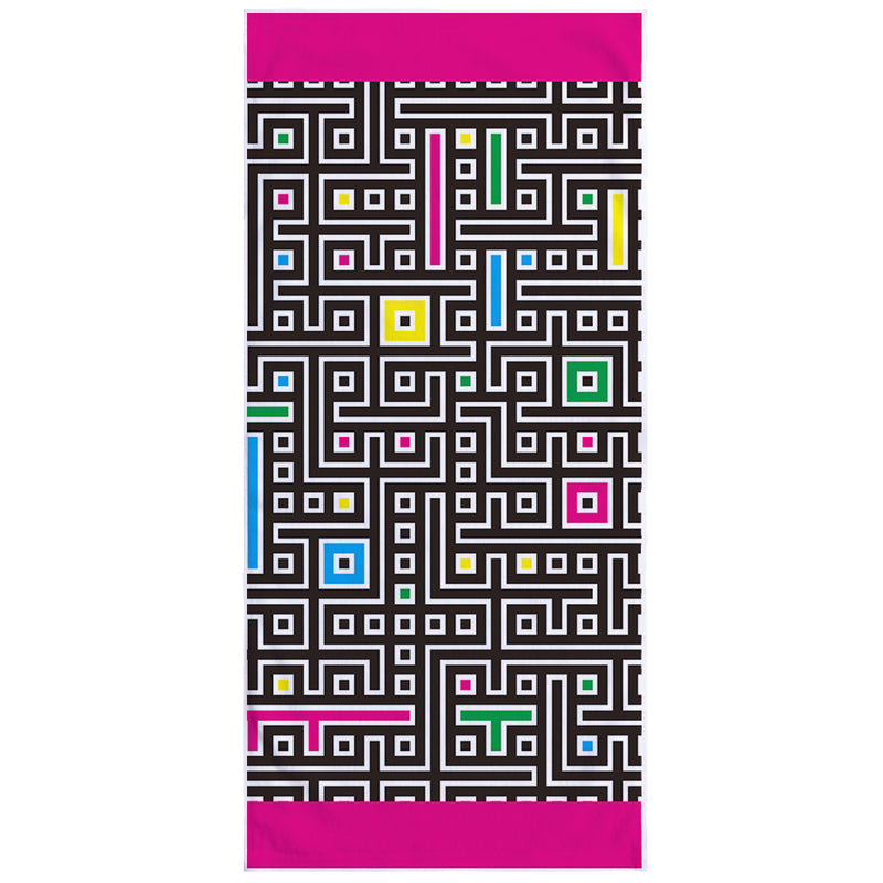 df5e6dbe98e8a69e872745da99f8cda7