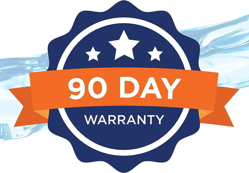 Mini Flat Heater for Small Aquariums