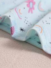 d8a2f1899a1b41fcab8f542d3c65ccf0-Max-Origin