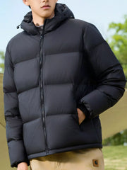 d9a66e47-5c7a-4b77-9f19-47d32c63f50b-Max-Origin