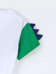 d9e5451a-4576-4a39-9bcd-73ad595bed71-Max-Origin