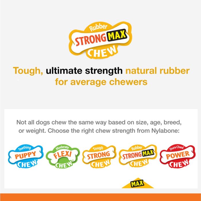 Flavor Frenzy Strong Chew Dog Toy Bacon Cheeseburger