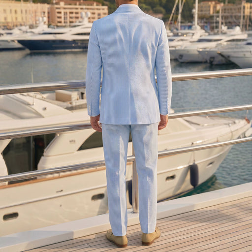 3c20e9639f598a6fe8fa3bdccb1e4937