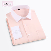 c3659d23f0bbd2e4470e1eedf693011e