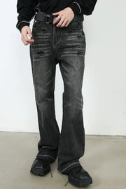 da8056eb-e8c0-40f8-9a39-17e8adf1b71e-Max