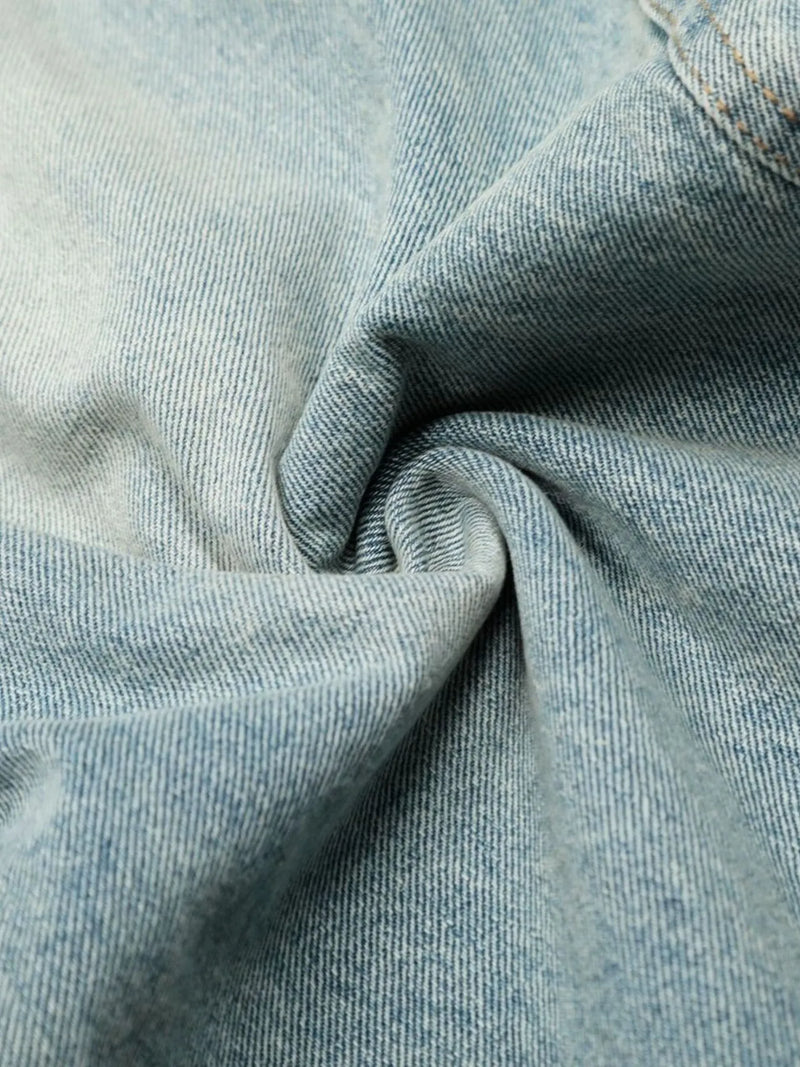 daa167f7da20469288cc897bab5a080d-Max-Origin