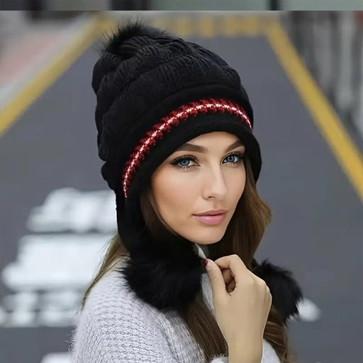 5afe9443911626d074a311e065b8929b