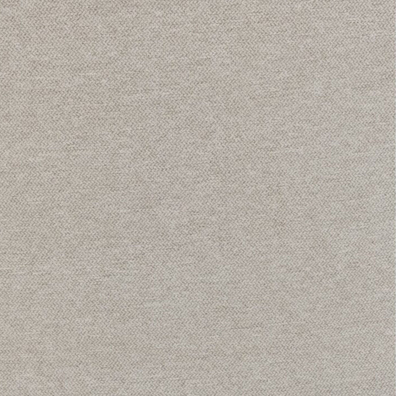 Vanilla - Dining Chair - Light Gray