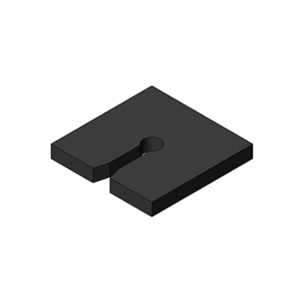 GRIPPERFIX® Damper Pad - Box of 700