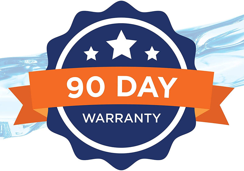 Fish Tank Aquarium Flexible LED Accent Light and Bubble