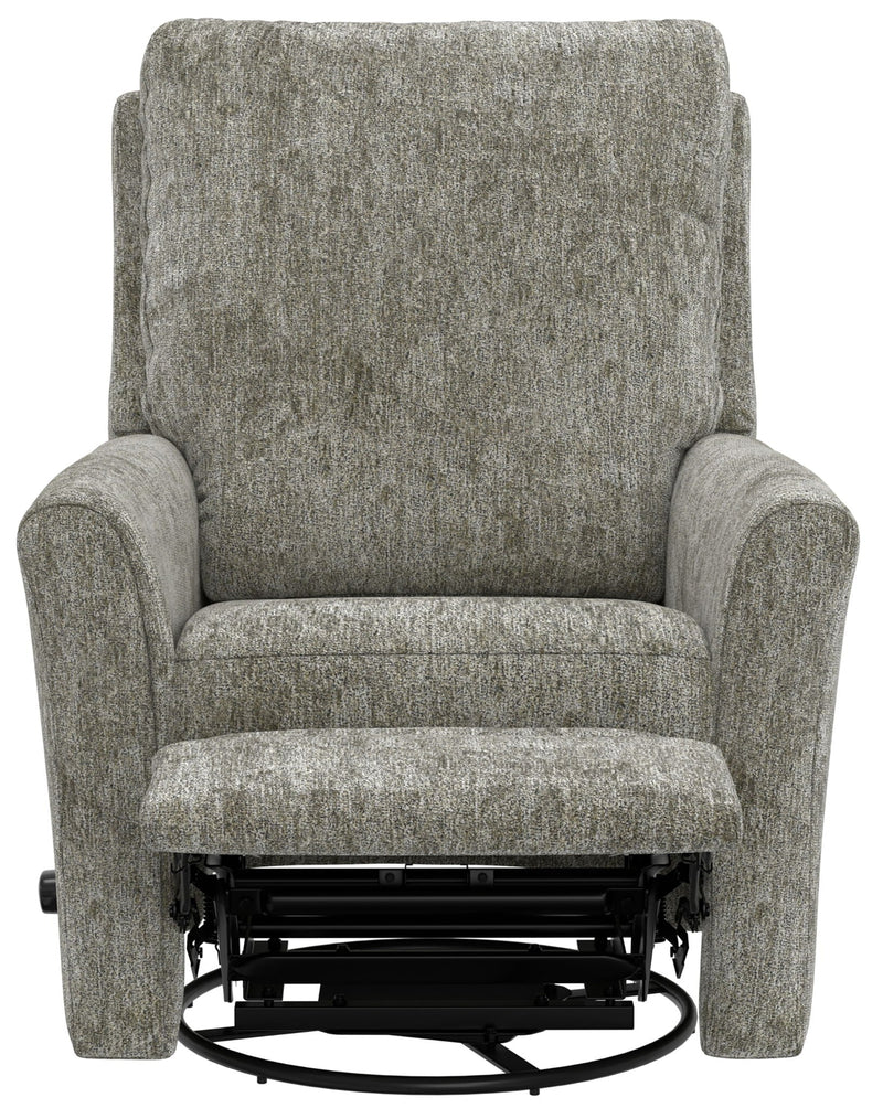 Belton - Recliner