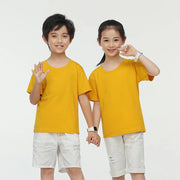 7a4155ee683d608a564e0b491fcc0922