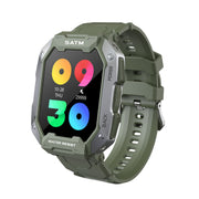 308e525d5a2b8161979a8f224a730edc