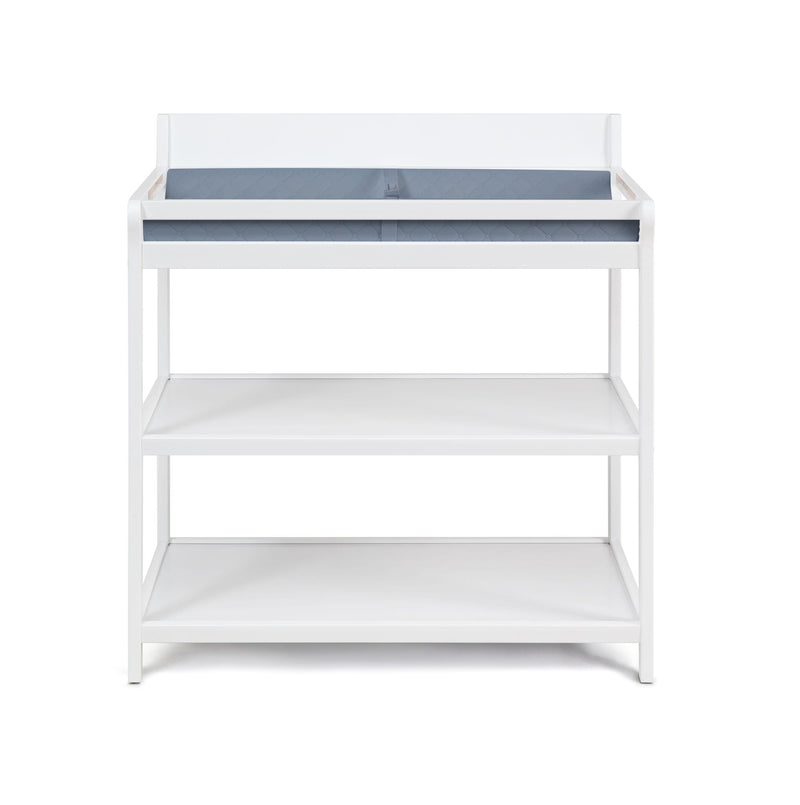 Shailee - Changing Table