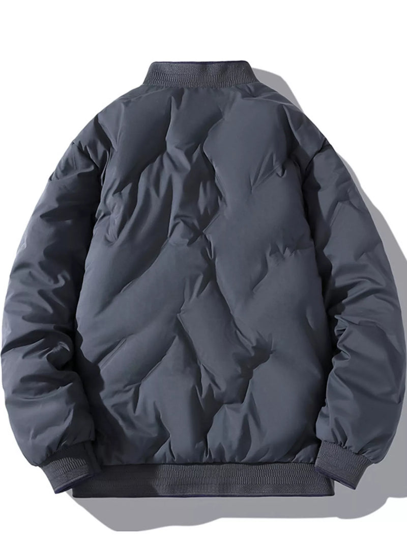 dcc376c954a84b7c8b6c295d221b6f8d-Max-Origin