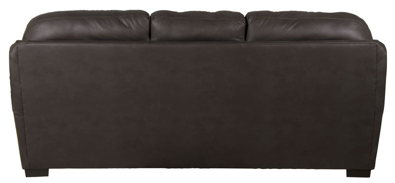 Legend - Sofa - Chocolate