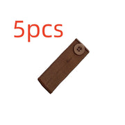f0c062149708688cd258f1fb800efe38