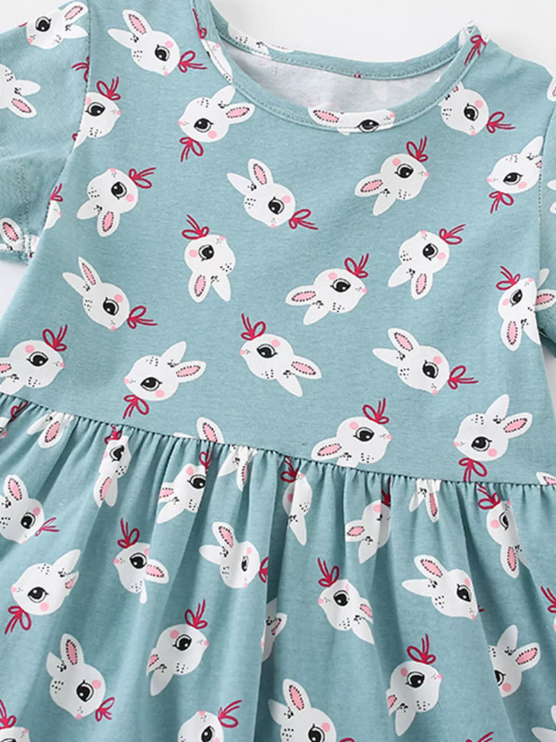 dd9fe802e05540c4b778326e0031b46c-Max-Origin