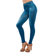 58544ab147db7eec51cc6cf913b3e259
