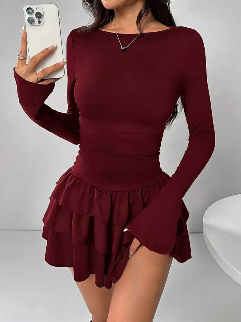 ddea70c6f0184b3fa72c3198e89fcdd4-Max-Origin