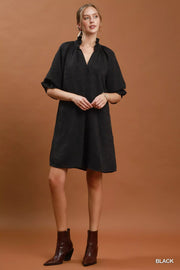 de23bead-2bda-4d1a-a3a6-e936249aa9bd-Max-Origin