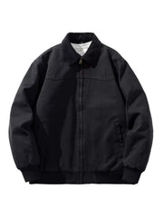 de3aaf02-9cfa-4c09-929e-bc7edd7beb0f-Max-Origin