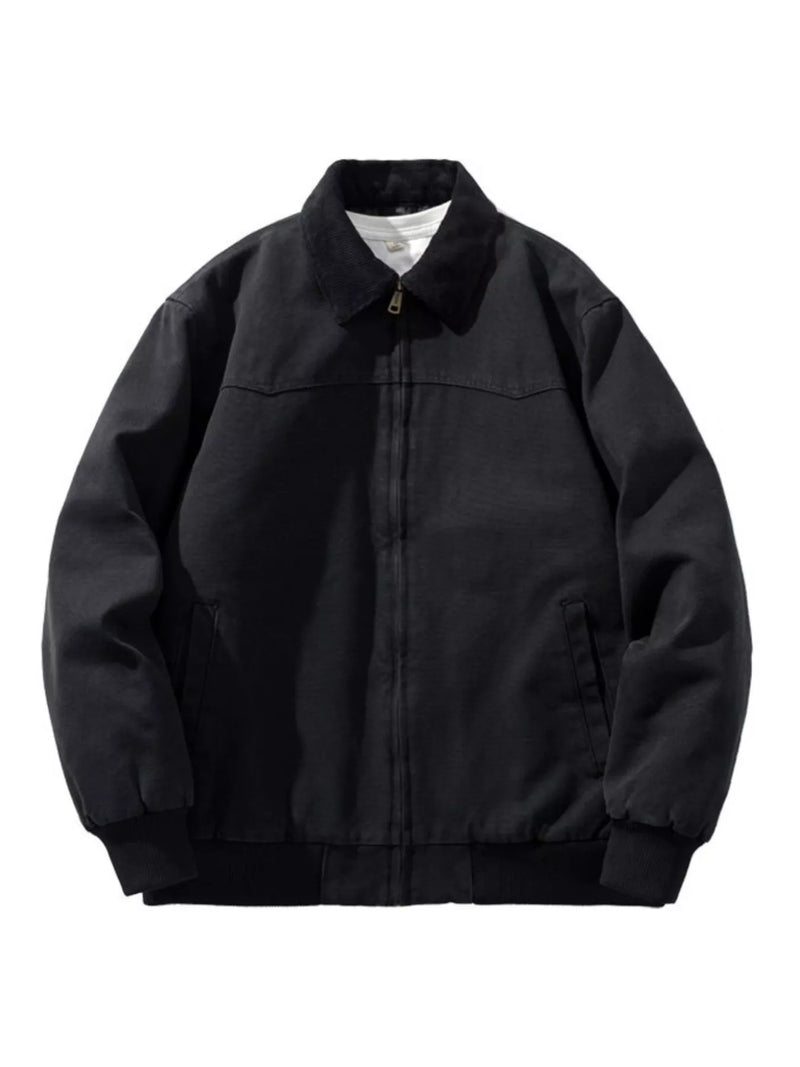 de3aaf02-9cfa-4c09-929e-bc7edd7beb0f-Max-Origin