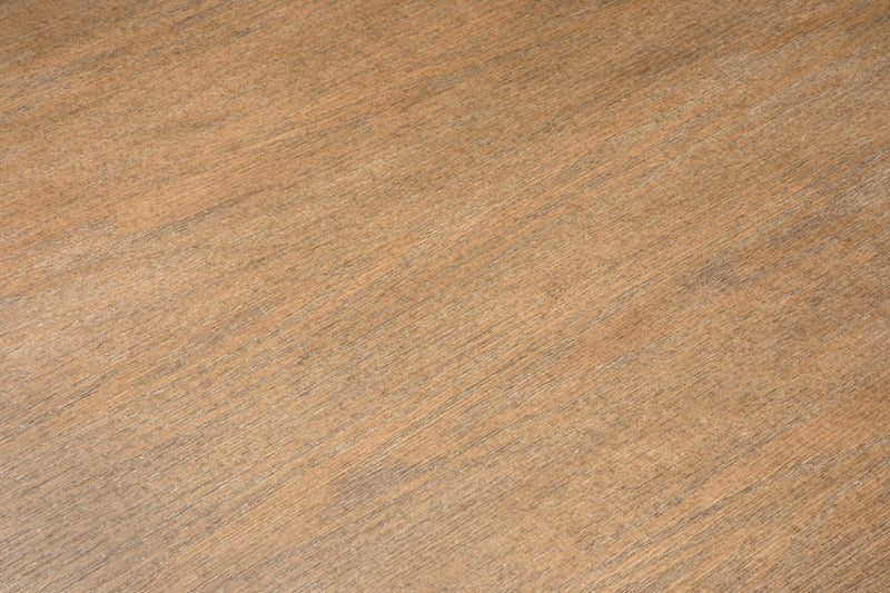 Plum Creek - Rectangular Sofa Table