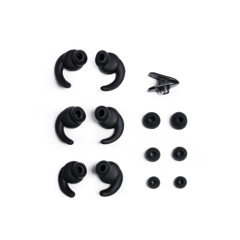 Earbud Accessory Pack