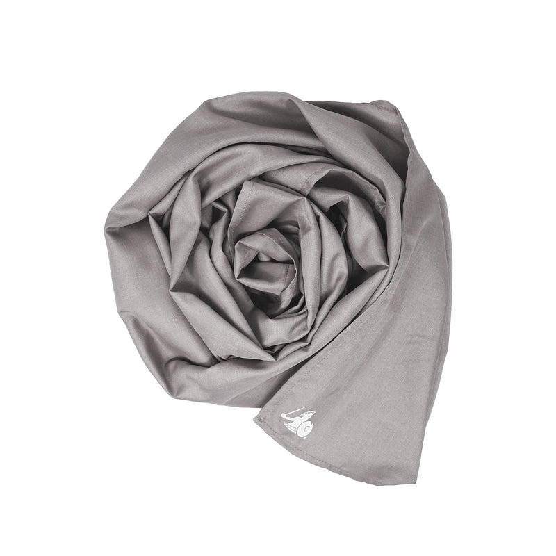 EMF Radiation Protection Scarf